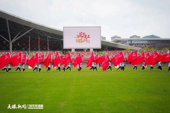 开票首日就吸引众多影迷抢购，其中90后占比超六成，对他们来说这部影片可能比他们的父母年龄都要大， 而150元/张的票价也不算便宜，但这些并没有挡住年轻人的热情，可见导演黑泽明的魅力之大